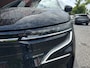 Renault Megane E-Tech EV40 Boost Charge Techno // NAVI + CARPLAY // FULL LED // CAMERA // CLIMA // STOEL + STUURWIELVERWARMING // SFEERVERLICHTING