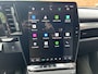 Renault Megane E-Tech EV40 Boost Charge Techno // NAVI + CARPLAY // FULL LED // CAMERA // CLIMA // STOEL + STUURWIELVERWARMING // SFEERVERLICHTING