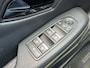 Renault Megane E-Tech EV40 Boost Charge Techno // NAVI + CARPLAY // FULL LED // CAMERA // CLIMA // STOEL + STUURWIELVERWARMING // SFEERVERLICHTING