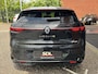Renault Megane E-Tech EV40 Boost Charge Techno // NAVI + CARPLAY // FULL LED // CAMERA // CLIMA // STOEL + STUURWIELVERWARMING // SFEERVERLICHTING