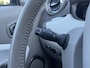 Renault Zoe R90 41 kWh (Accu inbegrepen SOH 93% / koopaccu / Climate / Cruise / Navi /