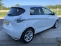 Renault Zoe R90 41 kWh (Accu inbegrepen SOH 93% / koopaccu / Climate / Cruise / Navi /