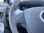 Renault Zoe R90 41 kWh (Accu inbegrepen SOH 93% / koopaccu / Climate / Cruise / Navi /