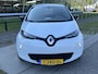 Renault Zoe R90 41 kWh (Accu inbegrepen SOH 93% / koopaccu / Climate / Cruise / Navi /