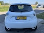 Renault Zoe R90 41 kWh (Accu inbegrepen SOH 93% / koopaccu / Climate / Cruise / Navi /