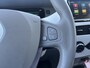 Renault Zoe R90 41 kWh (Accu inbegrepen SOH 93% / koopaccu / Climate / Cruise / Navi /
