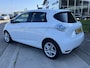 Renault Zoe R90 41 kWh (Accu inbegrepen SOH 93% / koopaccu / Climate / Cruise / Navi /