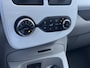 Renault Zoe R90 41 kWh (Accu inbegrepen SOH 93% / koopaccu / Climate / Cruise / Navi /