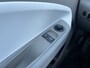 Renault Zoe R90 41 kWh (Accu inbegrepen SOH 93% / koopaccu / Climate / Cruise / Navi /