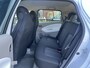 Renault Zoe R90 41 kWh (Accu inbegrepen SOH 93% / koopaccu / Climate / Cruise / Navi /