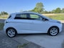 Renault Zoe R90 41 kWh (Accu inbegrepen SOH 93% / koopaccu / Climate / Cruise / Navi /
