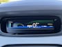 Renault Zoe R90 41 kWh (Accu inbegrepen SOH 93% / koopaccu / Climate / Cruise / Navi /
