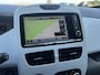 Renault Zoe R90 41 kWh (Accu inbegrepen SOH 93% / koopaccu / Climate / Cruise / Navi /