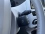 Renault Zoe R90 41 kWh (Accu inbegrepen SOH 93% / koopaccu / Climate / Cruise / Navi /