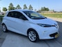 Renault Zoe R90 41 kWh (Accu inbegrepen SOH 93% / koopaccu / Climate / Cruise / Navi /