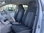 Renault Zoe R90 41 kWh (Accu inbegrepen SOH 93% / koopaccu / Climate / Cruise / Navi /