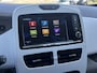 Renault Zoe R90 41 kWh (Accu inbegrepen SOH 93% / koopaccu / Climate / Cruise / Navi /