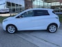 Renault Zoe R90 41 kWh (Accu inbegrepen SOH 93% / koopaccu / Climate / Cruise / Navi /