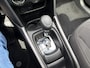 Peugeot 2008 1.2 PureTech Blue Lion / AUTOMAAT / PANORAMADAK / NAVI / 141dkM! NAP!