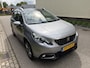 Peugeot 2008 1.2 PureTech Blue Lion / AUTOMAAT / PANORAMADAK / NAVI / 141dkM! NAP!