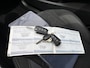 Peugeot 2008 1.2 PureTech Blue Lion / AUTOMAAT / PANORAMADAK / NAVI / 141dkM! NAP!