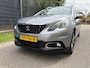 Peugeot 2008 1.2 PureTech Blue Lion / AUTOMAAT / PANORAMADAK / NAVI / 141dkM! NAP!