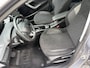 Peugeot 2008 1.2 PureTech Blue Lion / AUTOMAAT / PANORAMADAK / NAVI / 141dkM! NAP!