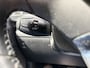 Peugeot 2008 1.2 PureTech Blue Lion / AUTOMAAT / PANORAMADAK / NAVI / 141dkM! NAP!