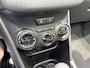 Peugeot 2008 1.2 PureTech Blue Lion / AUTOMAAT / PANORAMADAK / NAVI / 141dkM! NAP!