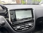 Peugeot 2008 1.2 PureTech Blue Lion / AUTOMAAT / PANORAMADAK / NAVI / 141dkM! NAP!