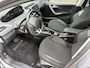 Peugeot 2008 1.2 PureTech Blue Lion / AUTOMAAT / PANORAMADAK / NAVI / 141dkM! NAP!