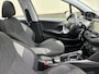 Peugeot 2008 1.2 PureTech Blue Lion / AUTOMAAT / PANORAMADAK / NAVI / 141dkM! NAP!