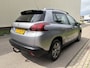 Peugeot 2008 1.2 PureTech Blue Lion / AUTOMAAT / PANORAMADAK / NAVI / 141dkM! NAP!