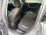 Peugeot 2008 1.2 PureTech Blue Lion / AUTOMAAT / PANORAMADAK / NAVI / 141dkM! NAP!