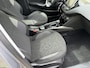 Peugeot 2008 1.2 PureTech Blue Lion / AUTOMAAT / PANORAMADAK / NAVI / 141dkM! NAP!