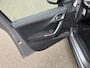 Peugeot 2008 1.2 PureTech Blue Lion / AUTOMAAT / PANORAMADAK / NAVI / 141dkM! NAP!