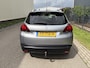 Peugeot 2008 1.2 PureTech Blue Lion / AUTOMAAT / PANORAMADAK / NAVI / 141dkM! NAP!