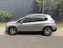 Peugeot 2008 1.2 PureTech Blue Lion / AUTOMAAT / PANORAMADAK / NAVI / 141dkM! NAP!