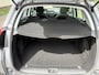 Peugeot 2008 1.2 PureTech Blue Lion / AUTOMAAT / PANORAMADAK / NAVI / 141dkM! NAP!