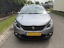 Peugeot 2008 1.2 PureTech Blue Lion / AUTOMAAT / PANORAMADAK / NAVI / 141dkM! NAP!