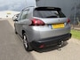 Peugeot 2008 1.2 PureTech Blue Lion / AUTOMAAT / PANORAMADAK / NAVI / 141dkM! NAP!