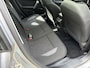 Peugeot 2008 1.2 PureTech Blue Lion / AUTOMAAT / PANORAMADAK / NAVI / 141dkM! NAP!