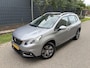 Peugeot 2008 1.2 PureTech Blue Lion / AUTOMAAT / PANORAMADAK / NAVI / 141dkM! NAP!
