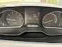 Peugeot 2008 1.2 PureTech Blue Lion / AUTOMAAT / PANORAMADAK / NAVI / 141dkM! NAP!
