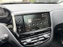 Peugeot 2008 1.2 PureTech Blue Lion / AUTOMAAT / PANORAMADAK / NAVI / 141dkM! NAP!