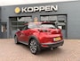 Mazda CX-3 2.0 SkyActiv-G 120 GT-M Automaat
