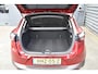 Mazda CX-3 2.0 SkyActiv-G 120 GT-M Automaat