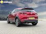 Mazda CX-3 2.0 SkyActiv-G 120 GT-M Automaat | Leder | Trekhaak | CAM | HUD |