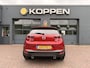 Mazda CX-3 2.0 SkyActiv-G 120 GT-M Automaat