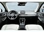 Mazda CX-3 2.0 SkyActiv-G 120 GT-M Automaat | Leder | Trekhaak | CAM | HUD |